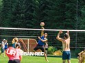 /userfiles/Vancouver/image/gallery/Tournament/10014/_04_-_Day_2_Volleyball_109_of_251_.jpg