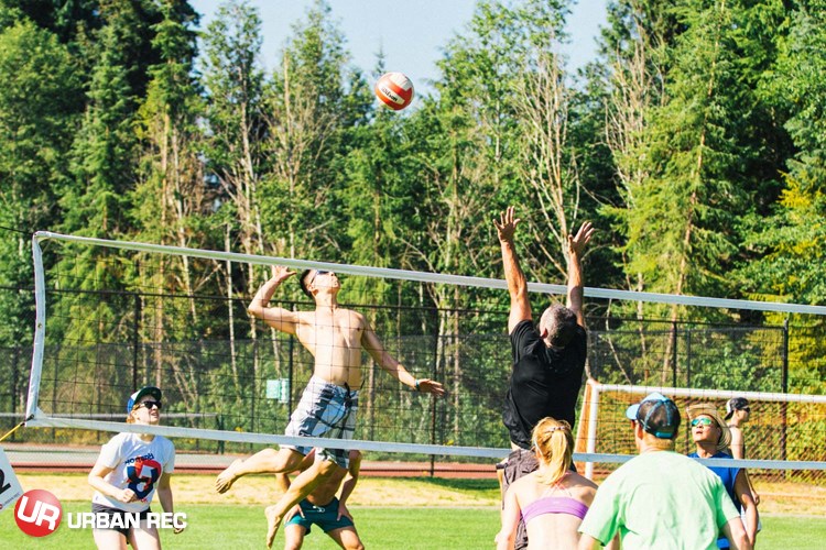 /userfiles/Vancouver/image/gallery/Tournament/10014/_04_-_Day_2_Volleyball_10_of_251_.jpg