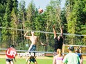 /userfiles/Vancouver/image/gallery/Tournament/10014/_04_-_Day_2_Volleyball_10_of_251_.jpg
