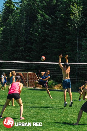 /userfiles/Vancouver/image/gallery/Tournament/10014/_04_-_Day_2_Volleyball_110_of_251_.jpg