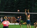 /userfiles/Vancouver/image/gallery/Tournament/10014/_04_-_Day_2_Volleyball_110_of_251_.jpg