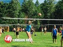 /userfiles/Vancouver/image/gallery/Tournament/10014/_04_-_Day_2_Volleyball_113_of_251_.jpg