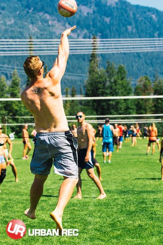 /userfiles/Vancouver/image/gallery/Tournament/10014/_04_-_Day_2_Volleyball_115_of_251_.jpg