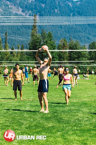 /userfiles/Vancouver/image/gallery/Tournament/10014/_04_-_Day_2_Volleyball_117_of_251_.jpg