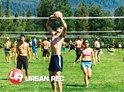 /userfiles/Vancouver/image/gallery/Tournament/10014/_04_-_Day_2_Volleyball_117_of_251_.jpg