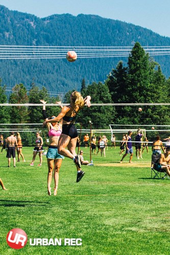 /userfiles/Vancouver/image/gallery/Tournament/10014/_04_-_Day_2_Volleyball_119_of_251_.jpg