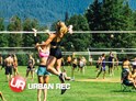 /userfiles/Vancouver/image/gallery/Tournament/10014/_04_-_Day_2_Volleyball_119_of_251_.jpg