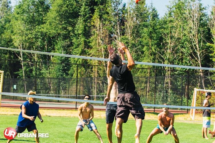 /userfiles/Vancouver/image/gallery/Tournament/10014/_04_-_Day_2_Volleyball_11_of_251_.jpg