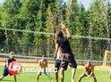 /userfiles/Vancouver/image/gallery/Tournament/10014/_04_-_Day_2_Volleyball_11_of_251_.jpg