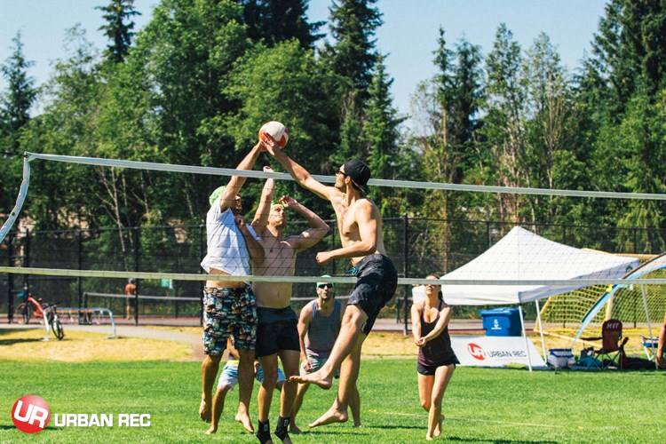 /userfiles/Vancouver/image/gallery/Tournament/10014/_04_-_Day_2_Volleyball_126_of_251_.jpg