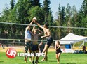 /userfiles/Vancouver/image/gallery/Tournament/10014/_04_-_Day_2_Volleyball_126_of_251_.jpg