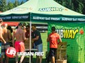 /userfiles/Vancouver/image/gallery/Tournament/10014/_04_-_Day_2_Volleyball_128_of_251_.jpg