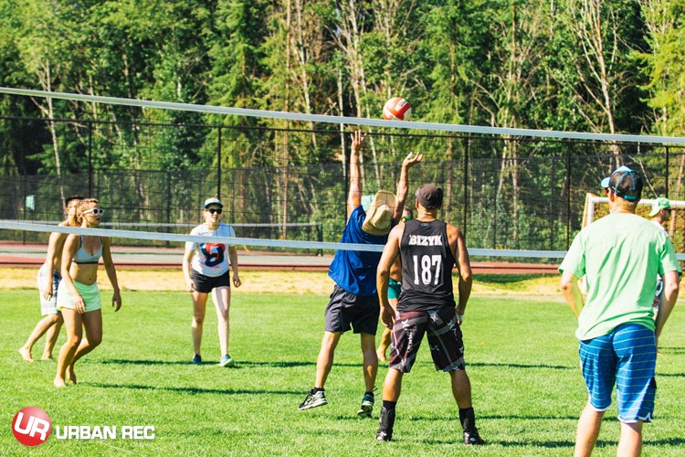 /userfiles/Vancouver/image/gallery/Tournament/10014/_04_-_Day_2_Volleyball_12_of_251_.jpg