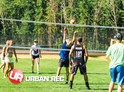 /userfiles/Vancouver/image/gallery/Tournament/10014/_04_-_Day_2_Volleyball_12_of_251_.jpg