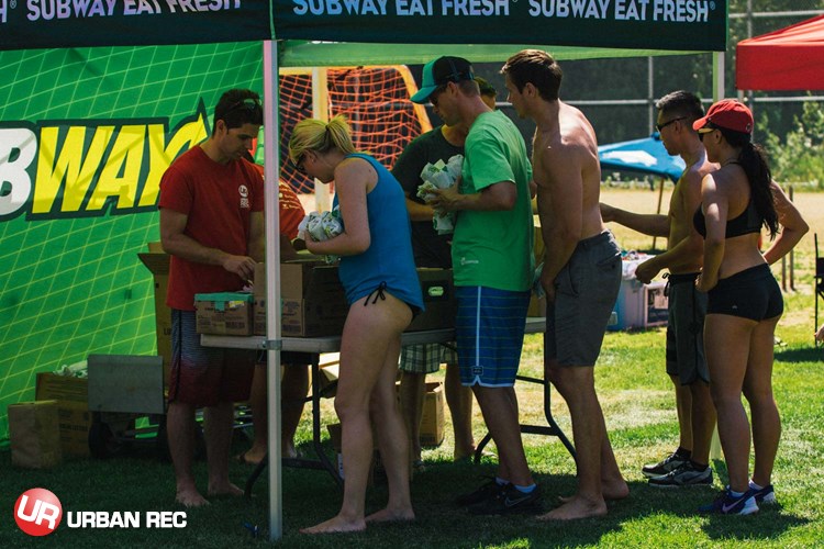/userfiles/Vancouver/image/gallery/Tournament/10014/_04_-_Day_2_Volleyball_131_of_251_.jpg