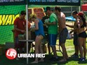 /userfiles/Vancouver/image/gallery/Tournament/10014/_04_-_Day_2_Volleyball_131_of_251_.jpg