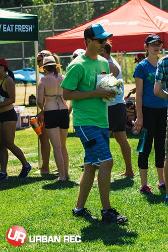/userfiles/Vancouver/image/gallery/Tournament/10014/_04_-_Day_2_Volleyball_132_of_251_.jpg