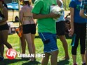 /userfiles/Vancouver/image/gallery/Tournament/10014/_04_-_Day_2_Volleyball_132_of_251_.jpg