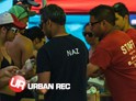/userfiles/Vancouver/image/gallery/Tournament/10014/_04_-_Day_2_Volleyball_137_of_251_.jpg