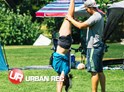 /userfiles/Vancouver/image/gallery/Tournament/10014/_04_-_Day_2_Volleyball_138_of_251_.jpg