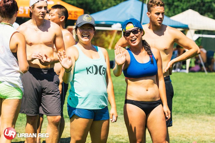 /userfiles/Vancouver/image/gallery/Tournament/10014/_04_-_Day_2_Volleyball_139_of_251_.jpg