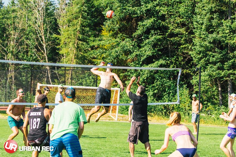 /userfiles/Vancouver/image/gallery/Tournament/10014/_04_-_Day_2_Volleyball_13_of_251_.jpg