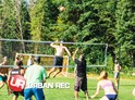 /userfiles/Vancouver/image/gallery/Tournament/10014/_04_-_Day_2_Volleyball_13_of_251_.jpg
