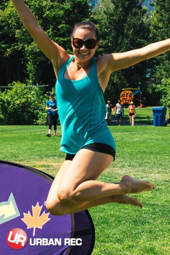 /userfiles/Vancouver/image/gallery/Tournament/10014/_04_-_Day_2_Volleyball_144_of_251_.jpg