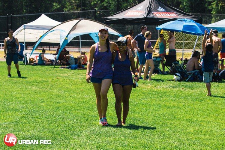 /userfiles/Vancouver/image/gallery/Tournament/10014/_04_-_Day_2_Volleyball_147_of_251_.jpg