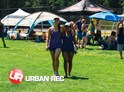 /userfiles/Vancouver/image/gallery/Tournament/10014/_04_-_Day_2_Volleyball_147_of_251_.jpg