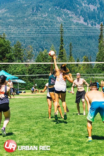 /userfiles/Vancouver/image/gallery/Tournament/10014/_04_-_Day_2_Volleyball_148_of_251_.jpg
