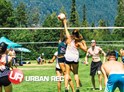 /userfiles/Vancouver/image/gallery/Tournament/10014/_04_-_Day_2_Volleyball_148_of_251_.jpg