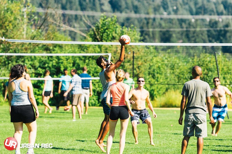 /userfiles/Vancouver/image/gallery/Tournament/10014/_04_-_Day_2_Volleyball_14_of_251_.jpg