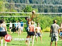 /userfiles/Vancouver/image/gallery/Tournament/10014/_04_-_Day_2_Volleyball_14_of_251_.jpg
