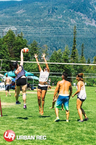 /userfiles/Vancouver/image/gallery/Tournament/10014/_04_-_Day_2_Volleyball_150_of_251_.jpg