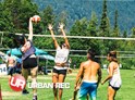 /userfiles/Vancouver/image/gallery/Tournament/10014/_04_-_Day_2_Volleyball_150_of_251_.jpg