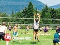 /userfiles/Vancouver/image/gallery/Tournament/10014/_04_-_Day_2_Volleyball_151_of_251_.jpg