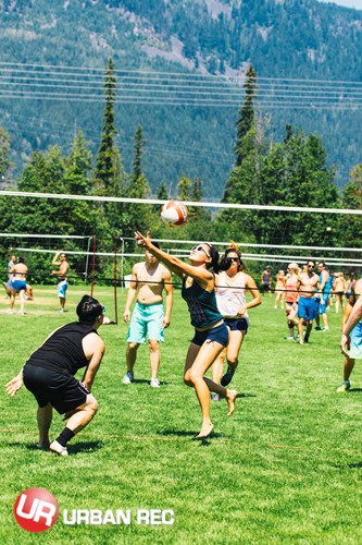 /userfiles/Vancouver/image/gallery/Tournament/10014/_04_-_Day_2_Volleyball_152_of_251_.jpg
