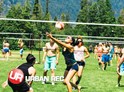 /userfiles/Vancouver/image/gallery/Tournament/10014/_04_-_Day_2_Volleyball_152_of_251_.jpg