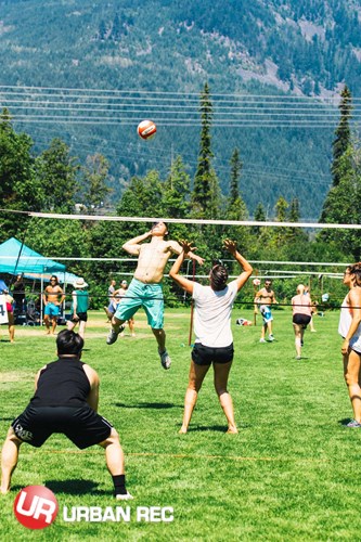 /userfiles/Vancouver/image/gallery/Tournament/10014/_04_-_Day_2_Volleyball_153_of_251_.jpg