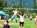 /userfiles/Vancouver/image/gallery/Tournament/10014/_04_-_Day_2_Volleyball_153_of_251_.jpg