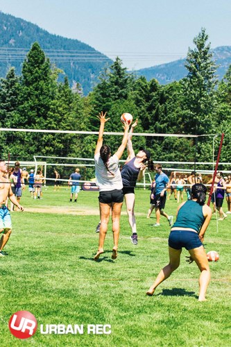 /userfiles/Vancouver/image/gallery/Tournament/10014/_04_-_Day_2_Volleyball_161_of_251_.jpg
