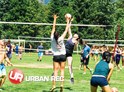 /userfiles/Vancouver/image/gallery/Tournament/10014/_04_-_Day_2_Volleyball_161_of_251_.jpg