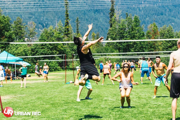 /userfiles/Vancouver/image/gallery/Tournament/10014/_04_-_Day_2_Volleyball_163_of_251_.jpg