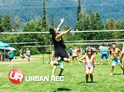 /userfiles/Vancouver/image/gallery/Tournament/10014/_04_-_Day_2_Volleyball_163_of_251_.jpg