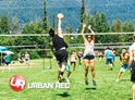 /userfiles/Vancouver/image/gallery/Tournament/10014/_04_-_Day_2_Volleyball_166_of_251_.jpg