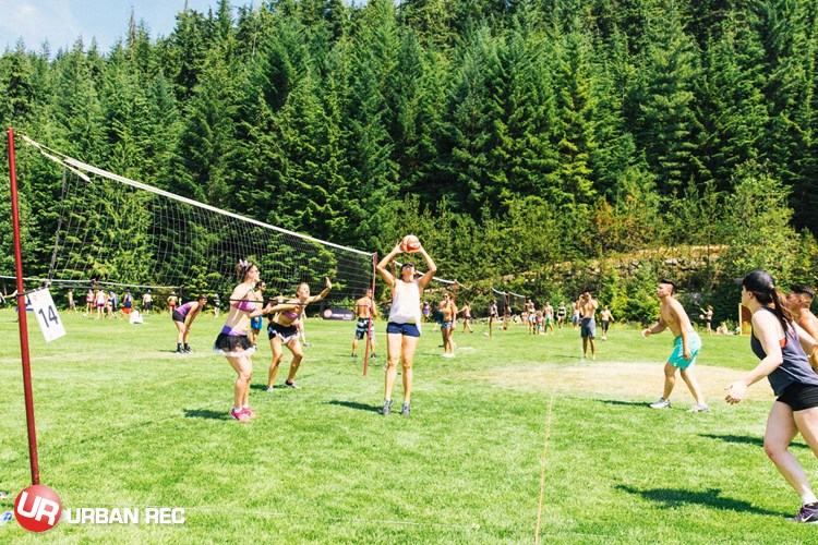 /userfiles/Vancouver/image/gallery/Tournament/10014/_04_-_Day_2_Volleyball_172_of_251_.jpg