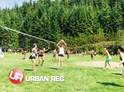 /userfiles/Vancouver/image/gallery/Tournament/10014/_04_-_Day_2_Volleyball_172_of_251_.jpg