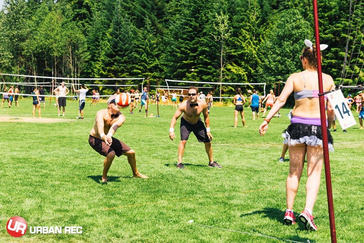/userfiles/Vancouver/image/gallery/Tournament/10014/_04_-_Day_2_Volleyball_173_of_251_.jpg