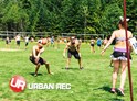 /userfiles/Vancouver/image/gallery/Tournament/10014/_04_-_Day_2_Volleyball_173_of_251_.jpg